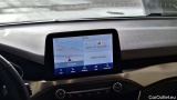  Ford  Focus  Lim. Titanium 1.0 EcoBoost 92KW AT8 E6d #14