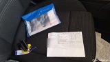  Ford  Focus  Lim. Titanium 1.0 EcoBoost 92KW AT8 E6d #15