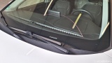  Ford  Focus  Lim. Titanium 1.0 EcoBoost 92KW AT8 E6d #16