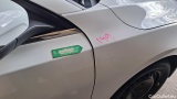  Ford  Focus  Lim. Titanium 1.0 EcoBoost 92KW AT8 E6d #17