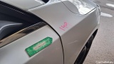  Ford  Focus  Lim. Titanium 1.0 EcoBoost 92KW AT8 E6d #18