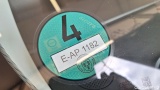  Ford  Focus  Lim. Titanium 1.0 EcoBoost 92KW AT8 E6d #19