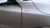  Ford  Focus  Lim. Titanium 1.0 EcoBoost 92KW AT8 E6d #20
