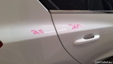  Ford  Focus  Lim. Titanium 1.0 EcoBoost 92KW AT8 E6d #21