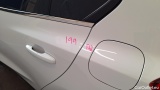  Ford  Focus  Lim. Titanium 1.0 EcoBoost 92KW AT8 E6d #22