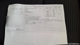  Ford  Focus  Lim. Titanium 1.0 EcoBoost 92KW AT8 E6d #25