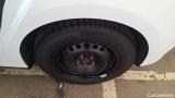  Ford  Focus  Lim. Titanium 1.0 EcoBoost 92KW AT8 E6d #26
