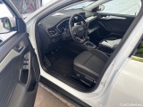  Ford  Focus  Turnier Cool & Connect 1.0 EcoBoost 74KW MT6 E6d #4
