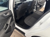  Ford  Focus  Turnier Cool & Connect 1.0 EcoBoost 74KW MT6 E6d #9