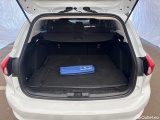  Ford  Focus  Turnier Cool & Connect 1.0 EcoBoost 74KW MT6 E6d #10