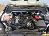  Ford  Focus  Turnier Cool & Connect 1.0 EcoBoost 74KW MT6 E6d #11