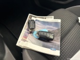  Ford  Focus  Turnier Cool & Connect 1.0 EcoBoost 74KW MT6 E6d #13