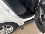 Ford  Focus  Turnier Cool & Connect 1.0 EcoBoost 74KW MT6 E6d #17