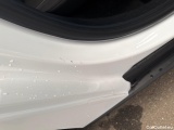  Ford  Focus  Turnier Cool & Connect 1.0 EcoBoost 74KW MT6 E6d #18