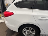  Ford  Focus  Turnier Cool & Connect 1.0 EcoBoost 74KW MT6 E6d #19