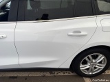  Ford  Focus  Turnier Cool & Connect 1.0 EcoBoost 74KW MT6 E6d #21