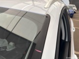  Ford  Focus  Turnier Cool & Connect 1.0 EcoBoost 74KW MT6 E6d #24