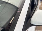  Ford  Focus  Turnier Cool & Connect 1.0 EcoBoost 74KW MT6 E6d #25