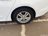  Ford  Focus  Turnier Cool & Connect 1.0 EcoBoost 74KW MT6 E6d #32