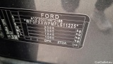  Ford  Kuga  Cool & Connect 1.5 EcoBlue 88KW MT6 E6dT #5