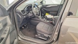  Ford  Kuga  Cool & Connect 1.5 EcoBlue 88KW MT6 E6dT #4