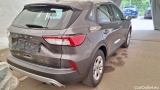  Ford  Kuga  Cool & Connect 1.5 EcoBlue 88KW MT6 E6dT #2