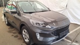  Ford  Kuga  Cool & Connect 1.5 EcoBlue 88KW MT6 E6dT #8