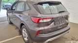  Ford  Kuga  Cool & Connect 1.5 EcoBlue 88KW MT6 E6dT #9
