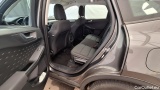  Ford  Kuga  Cool & Connect 1.5 EcoBlue 88KW MT6 E6dT #10