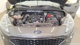  Ford  Kuga  Cool & Connect 1.5 EcoBlue 88KW MT6 E6dT #12