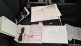  Ford  Kuga  Cool & Connect 1.5 EcoBlue 88KW MT6 E6dT #14