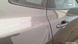  Ford  Kuga  Cool & Connect 1.5 EcoBlue 88KW MT6 E6dT #21