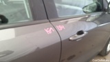  Ford  Kuga  Cool & Connect 1.5 EcoBlue 88KW MT6 E6dT #23
