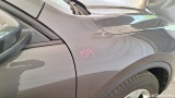  Ford  Kuga  Cool & Connect 1.5 EcoBlue 88KW MT6 E6dT #24
