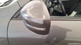  Ford  Kuga  Cool & Connect 1.5 EcoBlue 88KW MT6 E6dT #25