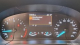  Ford  Kuga  Cool & Connect 1.5 EcoBlue 88KW MT6 E6dT #32