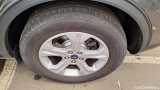  Ford  Kuga  Cool & Connect 1.5 EcoBlue 88KW MT6 E6dT #35