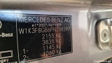  Mercedes  A-Klasse MERCEDES-BENZ  A 250 e 8G-DCT Advanced AMG Line 5d 118kW #6