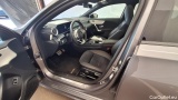  Mercedes  A-Klasse MERCEDES-BENZ  A 250 e 8G-DCT Advanced AMG Line 5d 118kW #5