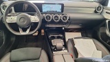  Mercedes  A-Klasse MERCEDES-BENZ  A 250 e 8G-DCT Advanced AMG Line 5d 118kW #4