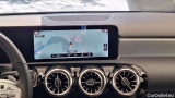  Mercedes  A-Klasse MERCEDES-BENZ  A 250 e 8G-DCT Advanced AMG Line 5d 118kW #8