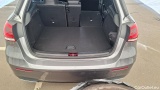  Mercedes  A-Klasse MERCEDES-BENZ  A 250 e 8G-DCT Advanced AMG Line 5d 118kW #12