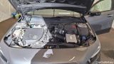  Mercedes  A-Klasse MERCEDES-BENZ  A 250 e 8G-DCT Advanced AMG Line 5d 118kW #14