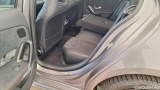  Mercedes  A-Klasse MERCEDES-BENZ  A 250 e 8G-DCT Advanced AMG Line 5d 118kW #11