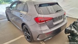  Mercedes  A-Klasse MERCEDES-BENZ  A 250 e 8G-DCT Advanced AMG Line 5d 118kW #10