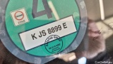  Mercedes  A-Klasse MERCEDES-BENZ  A 250 e 8G-DCT Advanced AMG Line 5d 118kW #18
