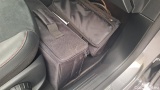  Mercedes  A-Klasse MERCEDES-BENZ  A 250 e 8G-DCT Advanced AMG Line 5d 118kW #22