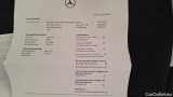  Mercedes  A-Klasse MERCEDES-BENZ  A 250 e 8G-DCT Advanced AMG Line 5d 118kW #23