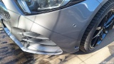  Mercedes  A-Klasse MERCEDES-BENZ  A 250 e 8G-DCT Advanced AMG Line 5d 118kW #21