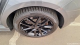 Mercedes  A-Klasse MERCEDES-BENZ  A 250 e 8G-DCT Advanced AMG Line 5d 118kW #25